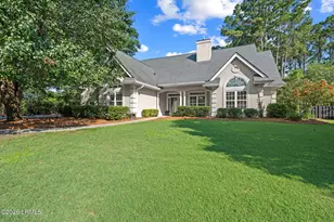 47 Heritage Lakes Dr, Bluffton, SC 29910 - Photo 1
