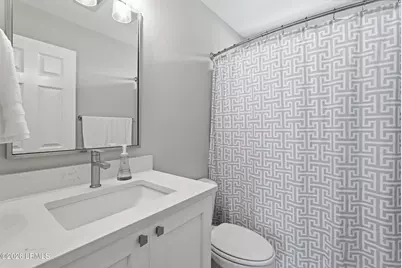 36 3rd Avenue, Bluffton, SC 29910 - Photo 23