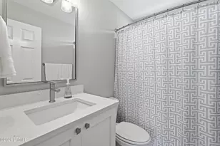 36 3rd Ave, Bluffton, SC 29910 - Photo 23