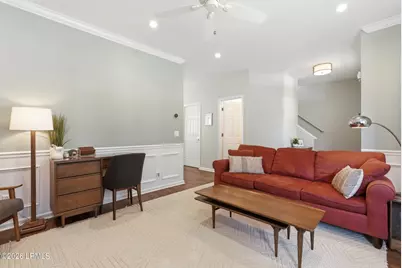 36 3rd Avenue, Bluffton, SC 29910 - Photo 5