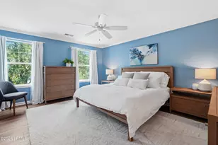 36 3rd Ave, Bluffton, SC 29910 - Photo 19