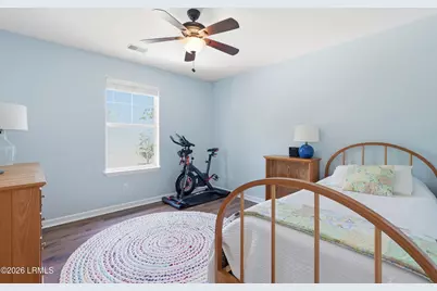 36 3rd Avenue, Bluffton, SC 29910 - Photo 17