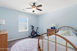 36 3rd Ave, Bluffton, SC 29910 - Photo 17