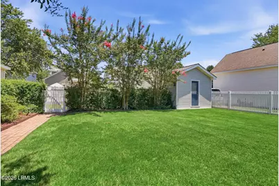 36 3rd Avenue, Bluffton, SC 29910 - Photo 31