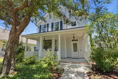 36 3rd Avenue, Bluffton, SC 29910 - Photo 37