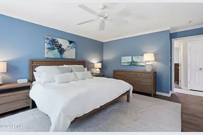 36 3rd Avenue, Bluffton, SC 29910 - Photo 21