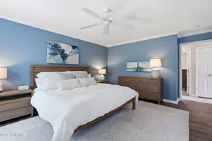 36 3rd Ave, Bluffton, SC 29910 - Photo 21