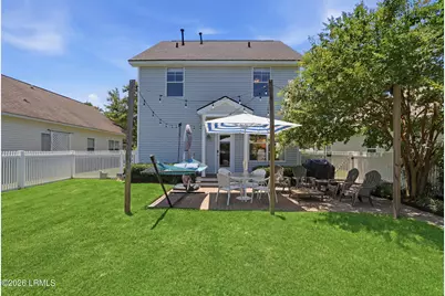 36 3rd Avenue, Bluffton, SC 29910 - Photo 29