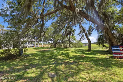 102 Tomahawk Trail, Saint Helena Island, SC 29920 - Photo 11