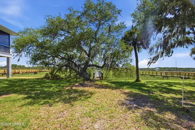 102 Tomahawk Trail, Saint Helena Island, SC 29920 - Photo 5