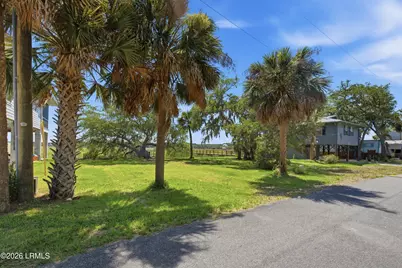 102 Tomahawk Trail, Saint Helena Island, SC 29920 - Photo 7