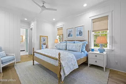 12 Elisabeth Cove, Beaufort, SC 29907 - Photo 21