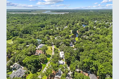 12 Elisabeth Cove, Beaufort, SC 29907 - Photo 59