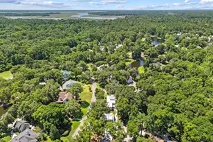 12 Elisabeth Cove, Beaufort, SC 29907 - Photo 59