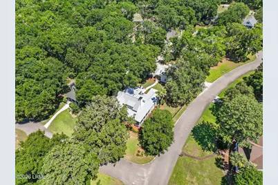 12 Elisabeth Cove, Beaufort, SC 29907 - Photo 57
