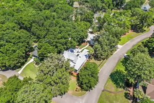 12 Elisabeth Cove, Beaufort, SC 29907 - Photo 57