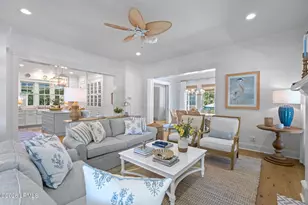12 Elisabeth Cove, Beaufort, SC 29907 - Photo 9