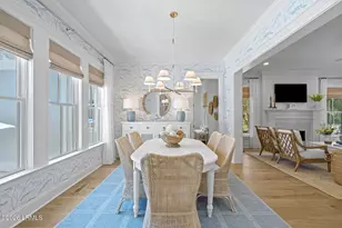 12 Elisabeth Cove, Beaufort, SC 29907 - Photo 13