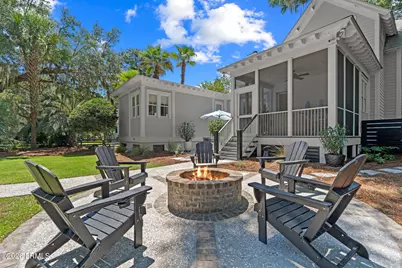 12 Elisabeth Cove, Beaufort, SC 29907 - Photo 39