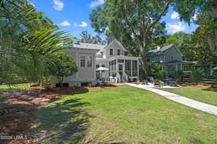 12 Elisabeth Cove, Beaufort, SC 29907 - Photo 41