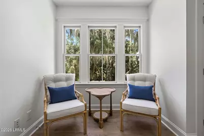 12 Elisabeth Cove, Beaufort, SC 29907 - Photo 33