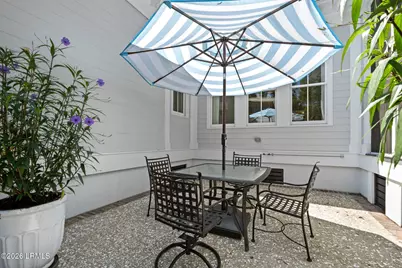 12 Elisabeth Cove, Beaufort, SC 29907 - Photo 43