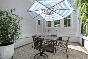 12 Elisabeth Cove, Beaufort, SC 29907 - Photo 43