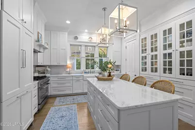 12 Elisabeth Cove, Beaufort, SC 29907 - Photo 19