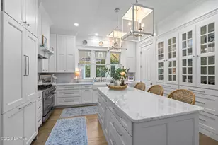 12 Elisabeth Cove, Beaufort, SC 29907 - Photo 19