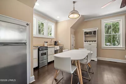 12 Elisabeth Cove, Beaufort, SC 29907 - Photo 49