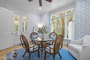 12 Elisabeth Cove, Beaufort, SC 29907 - Photo 15