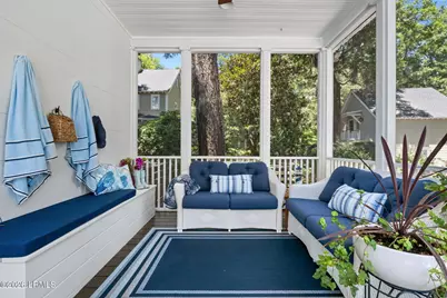 12 Elisabeth Cove, Beaufort, SC 29907 - Photo 37