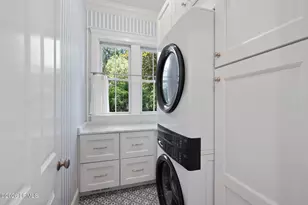 12 Elisabeth Cove, Beaufort, SC 29907 - Photo 25