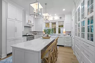 12 Elisabeth Cove, Beaufort, SC 29907 - Photo 17