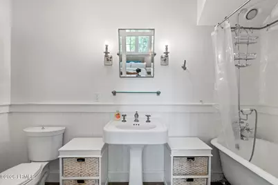 12 Elisabeth Cove, Beaufort, SC 29907 - Photo 51