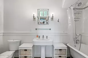 12 Elisabeth Cove, Beaufort, SC 29907 - Photo 51