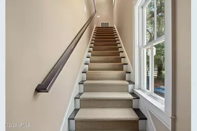 12 Elisabeth Cove, Beaufort, SC 29907 - Photo 47
