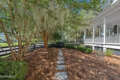 12 Elisabeth Cove, Beaufort, SC 29907 - Photo 55