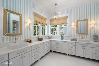 12 Elisabeth Cove, Beaufort, SC 29907 - Photo 23