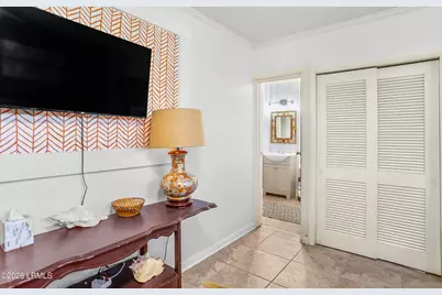 716 Pompano Road, Fripp Island, SC 29920 - Photo 29