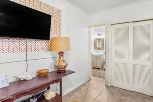 716 Pompano Rd, Fripp Island, SC 29920 - Photo 29