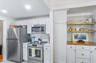 716 Pompano Rd, Fripp Island, SC 29920 - Photo 17