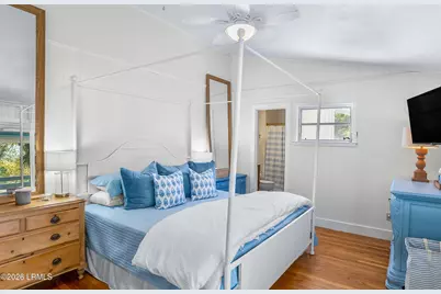 716 Pompano Road, Fripp Island, SC 29920 - Photo 21