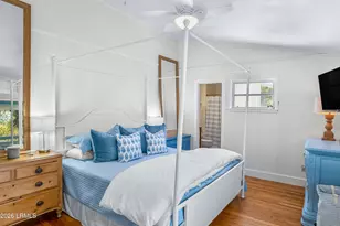 716 Pompano Rd, Fripp Island, SC 29920 - Photo 21