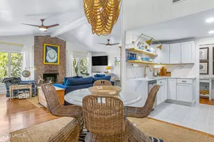 716 Pompano Rd, Fripp Island, SC 29920 - Photo 13