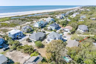 716 Pompano Rd, Fripp Island, SC 29920 - Photo 35