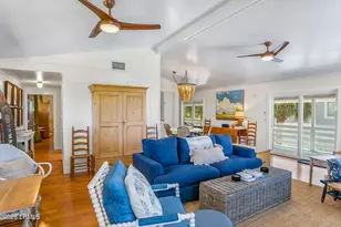 716 Pompano Rd, Fripp Island, SC 29920 - Photo 9