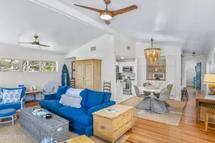 716 Pompano Rd, Fripp Island, SC 29920 - Photo 11