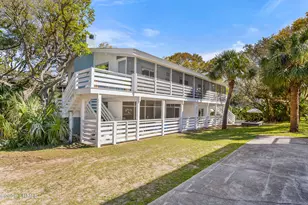 716 Pompano Rd, Fripp Island, SC 29920 - Photo 1