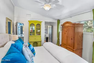 716 Pompano Rd, Fripp Island, SC 29920 - Photo 19